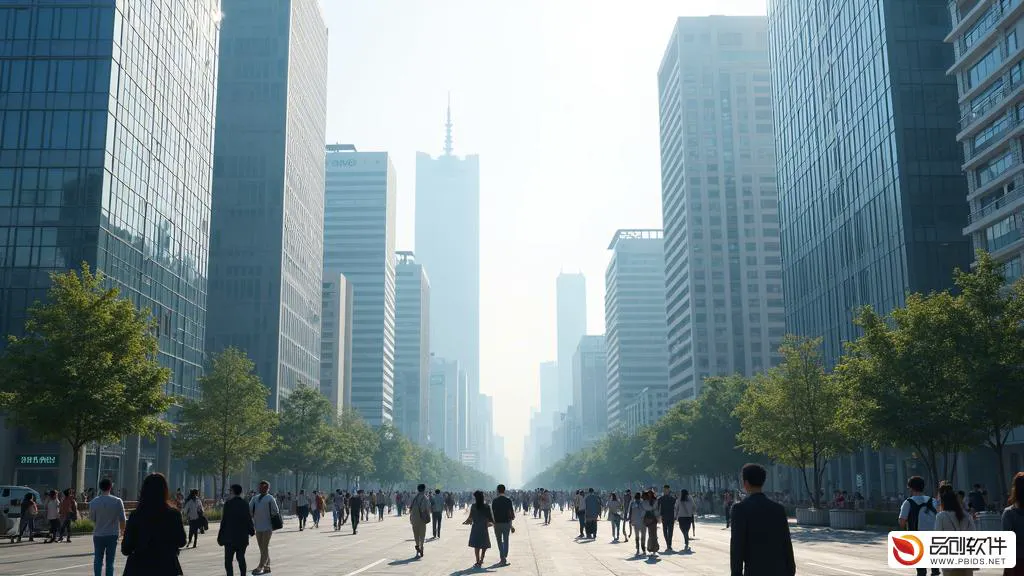 东莞市云创日志平台集团：引领数字化转型的新篇章
