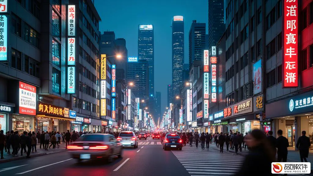 广州市环保监测物联网团队的革新之路
