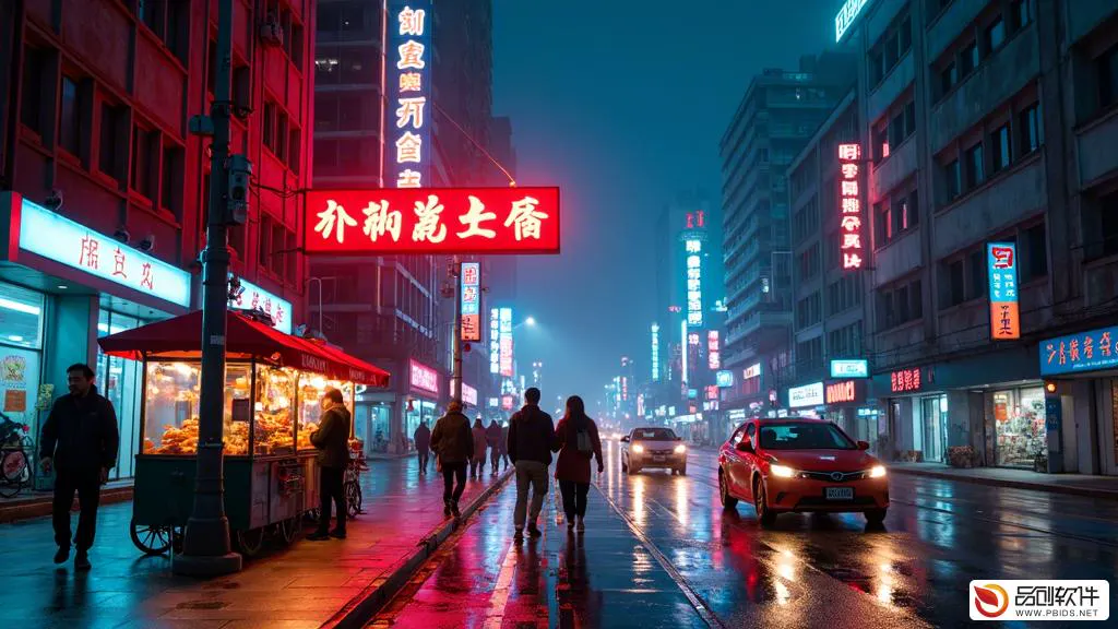 成都市同艺心圆美育AI平台：引领未来教育的新篇章
