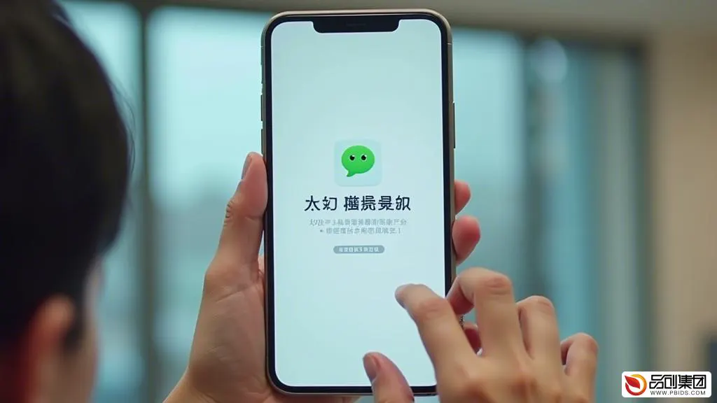 微信免费开发小程序：全面指南与实践技巧
