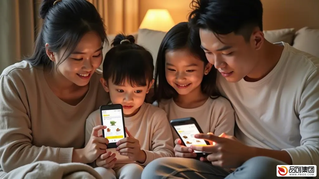 开发微信团购小程序：从零到一的实战指南
