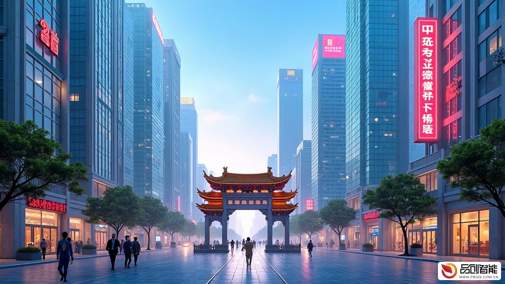 佛山市5G+医疗物联感知网运营商：引领医疗数字化转型的新篇章
