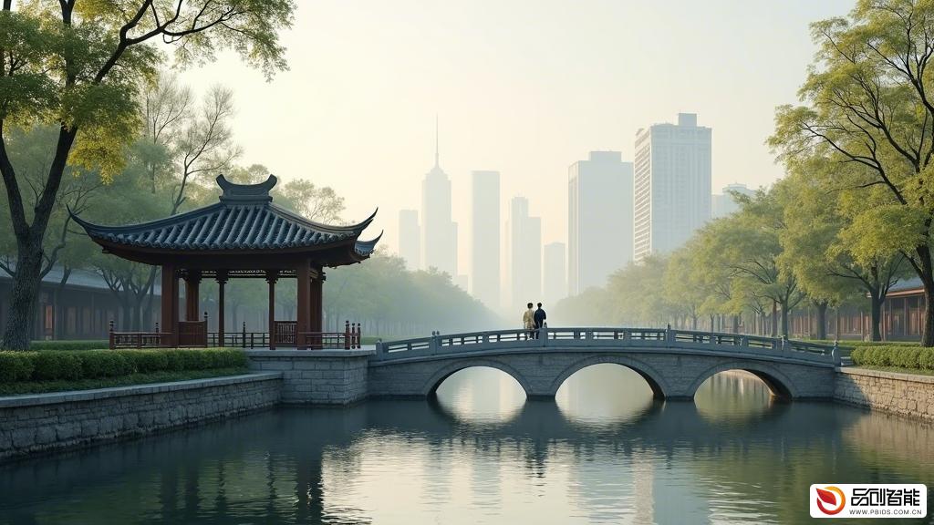 苏州市家庭医疗档案管理平台研发中心：科技赋能健康管理新篇章
