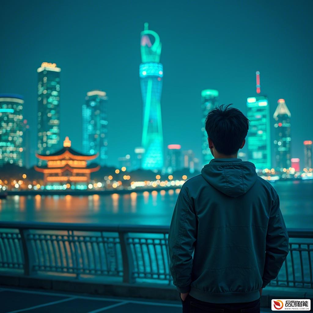 宁波市医疗级边缘计算节点的革新与应用
