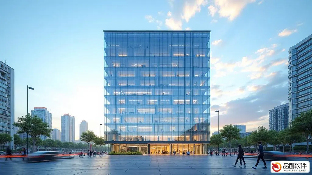 宁波市联友科技增强学习系统团队的创新之路

