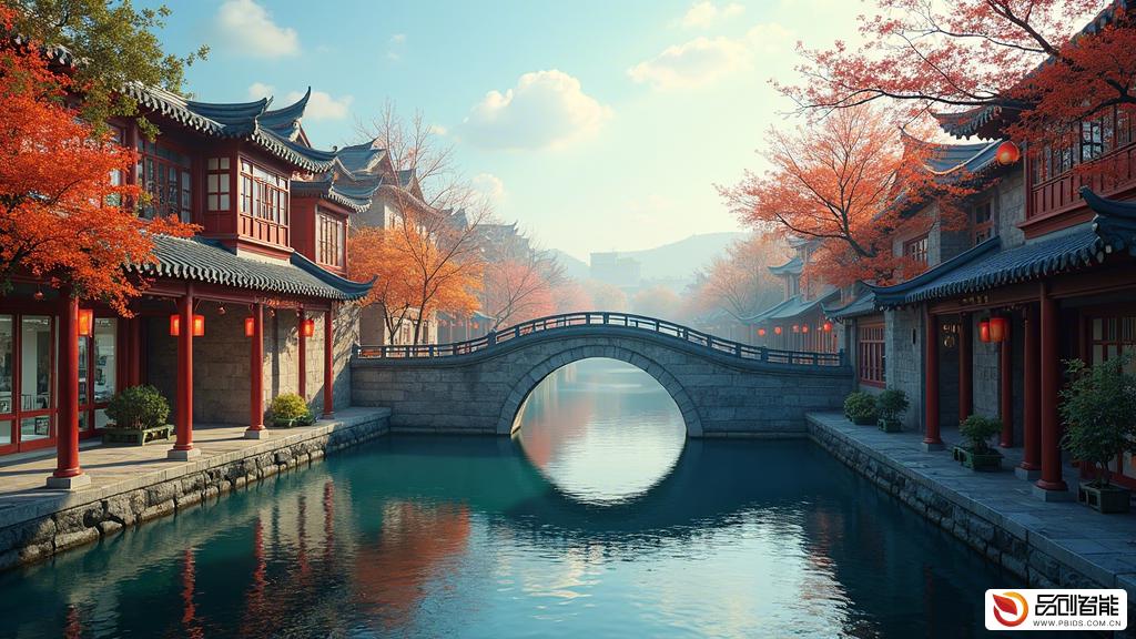 苏州市女性健康智能药盒实验室：科技守护女性健康的新篇章
