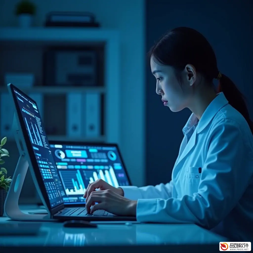 上海市教育智能预警平台技术中心：引领教育数字化转型的新篇章

