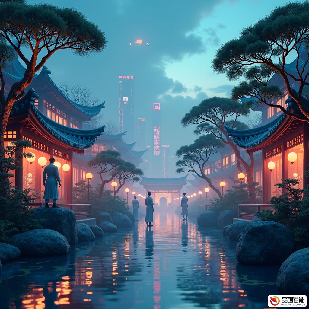 苏州市低功耗医疗传感器系统公司的创新与发展
