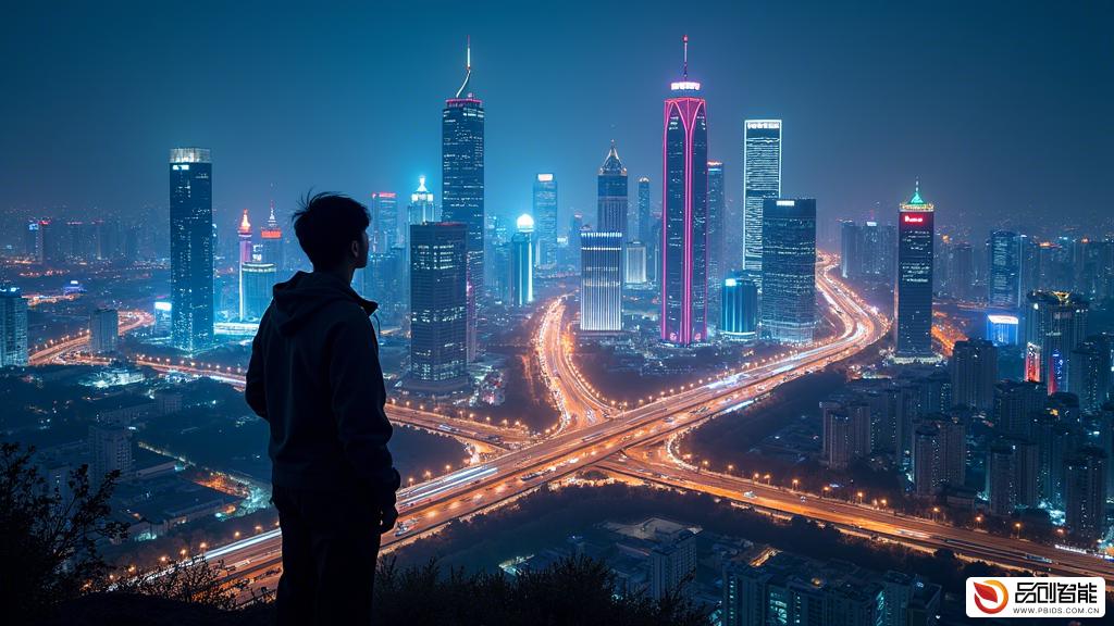无锡市5G+医疗物联感知网中心：引领智慧医疗新时代
