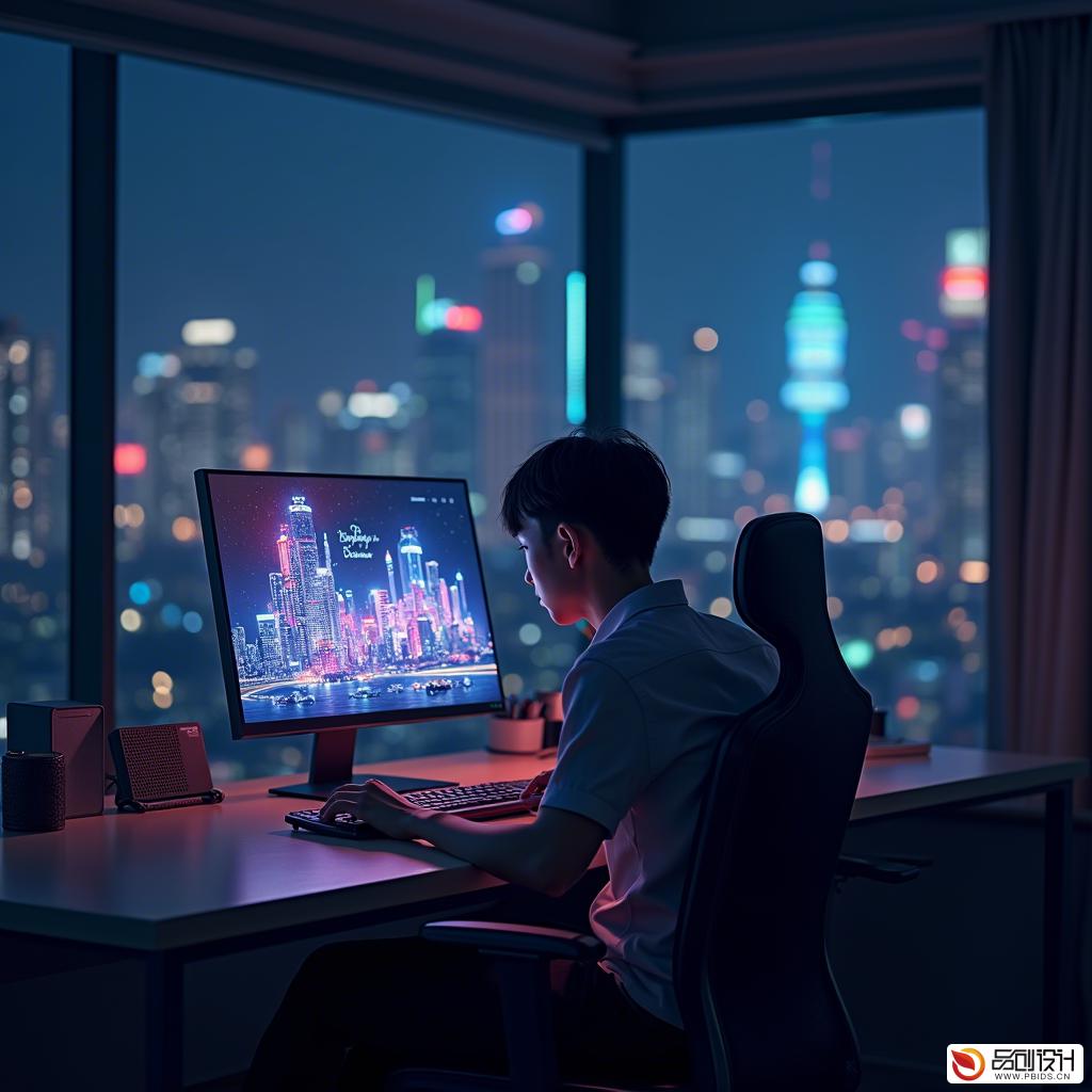枣庄体验原型开发：寻找理想合作伙伴的全面指南

