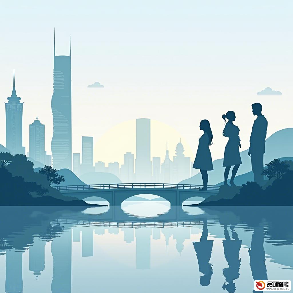 杭州市用户健康画像验证平台集团：科技引领...