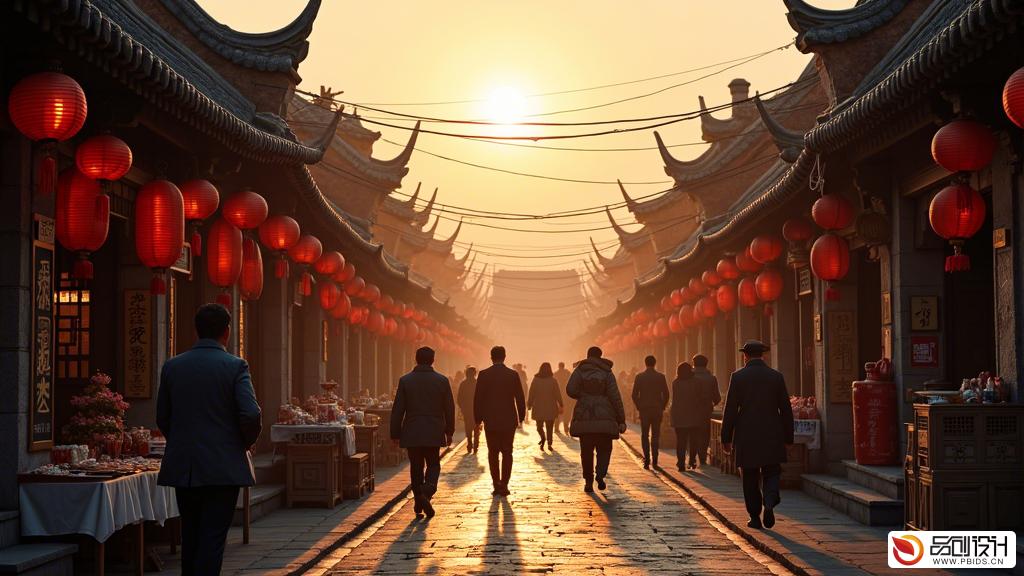 绍兴市品创定制设计创新服务中心：引领设计新风尚，激发产业创新活力
