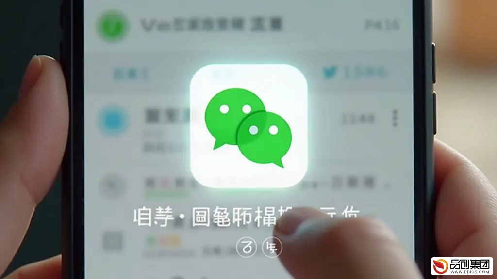 微信小程序的开通指南：从零开始的全面教程
