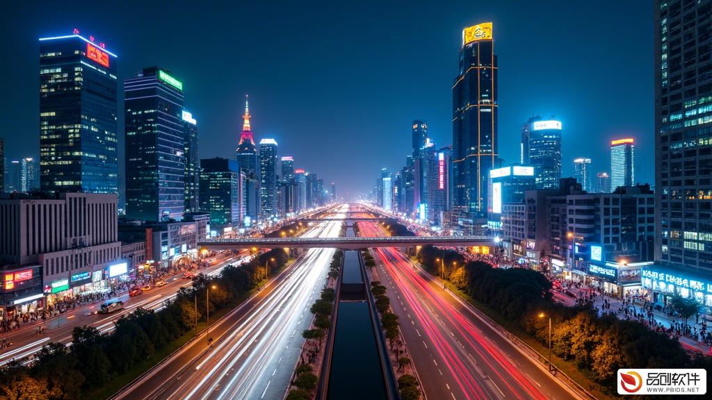 北京市美童信息智能阅卷系统：引领教育评估新风尚

