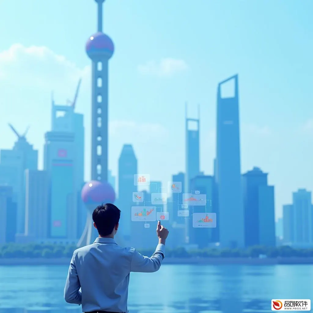 天津市保险低代码开发集团的革新之路
