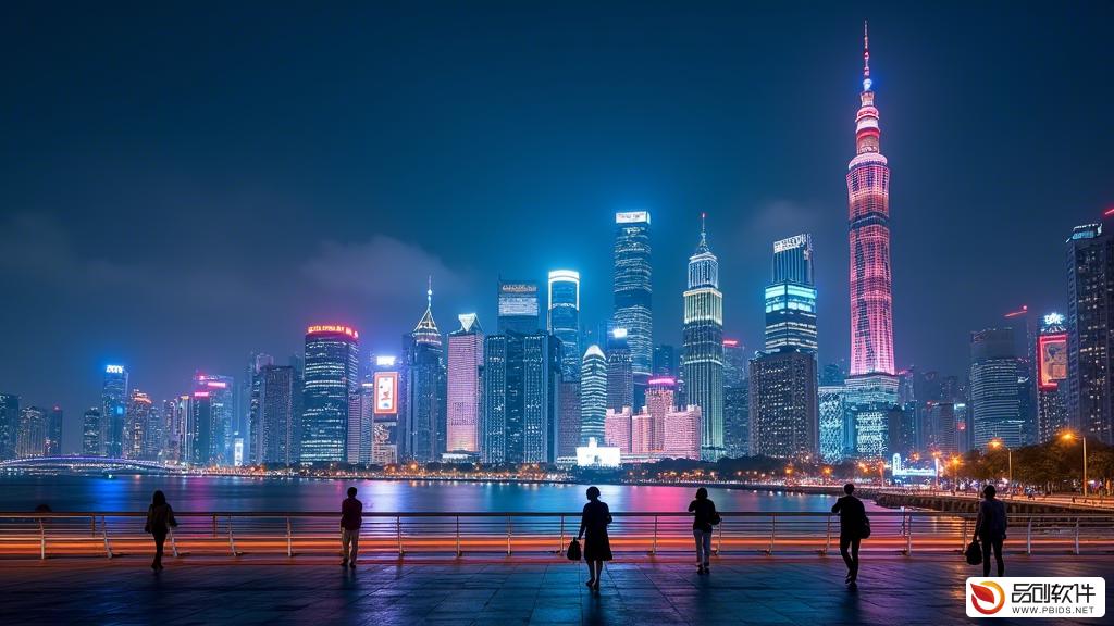 广州市母婴健康监测平台公司的创新与服务
