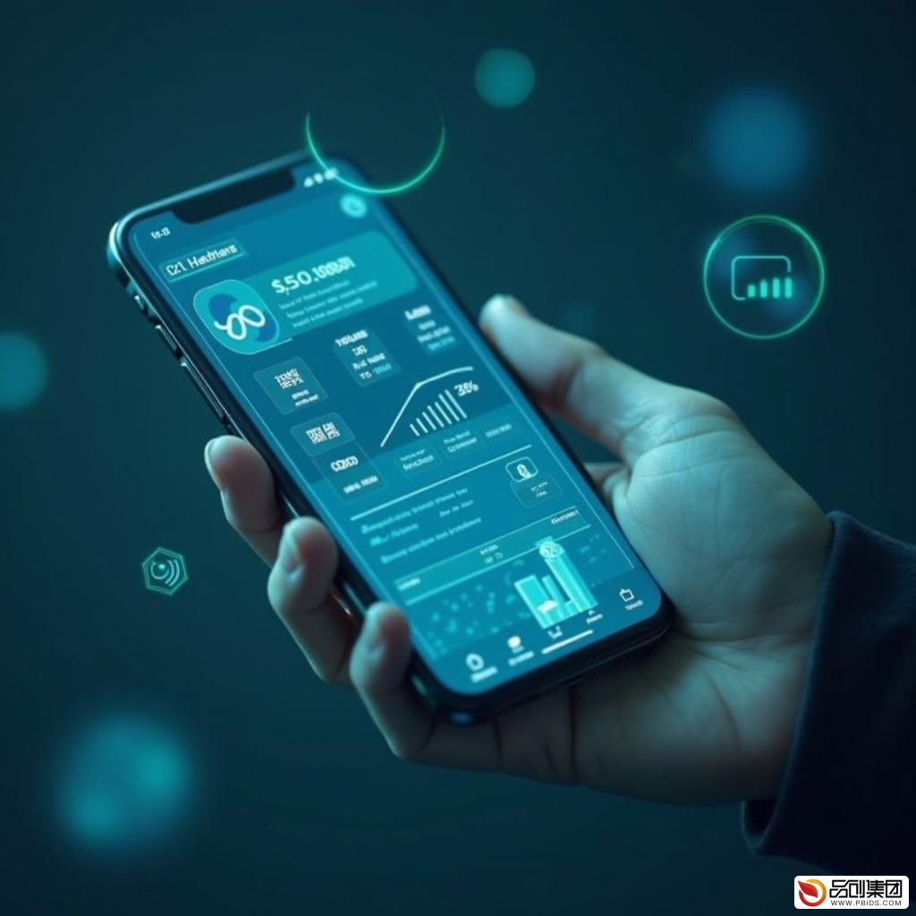 揭秘APP定做开发价格：全面解析与影响因素
