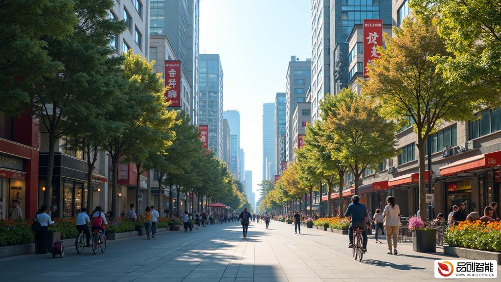 成都市儿童安全座椅监测平台：技术团队的守护与创新
