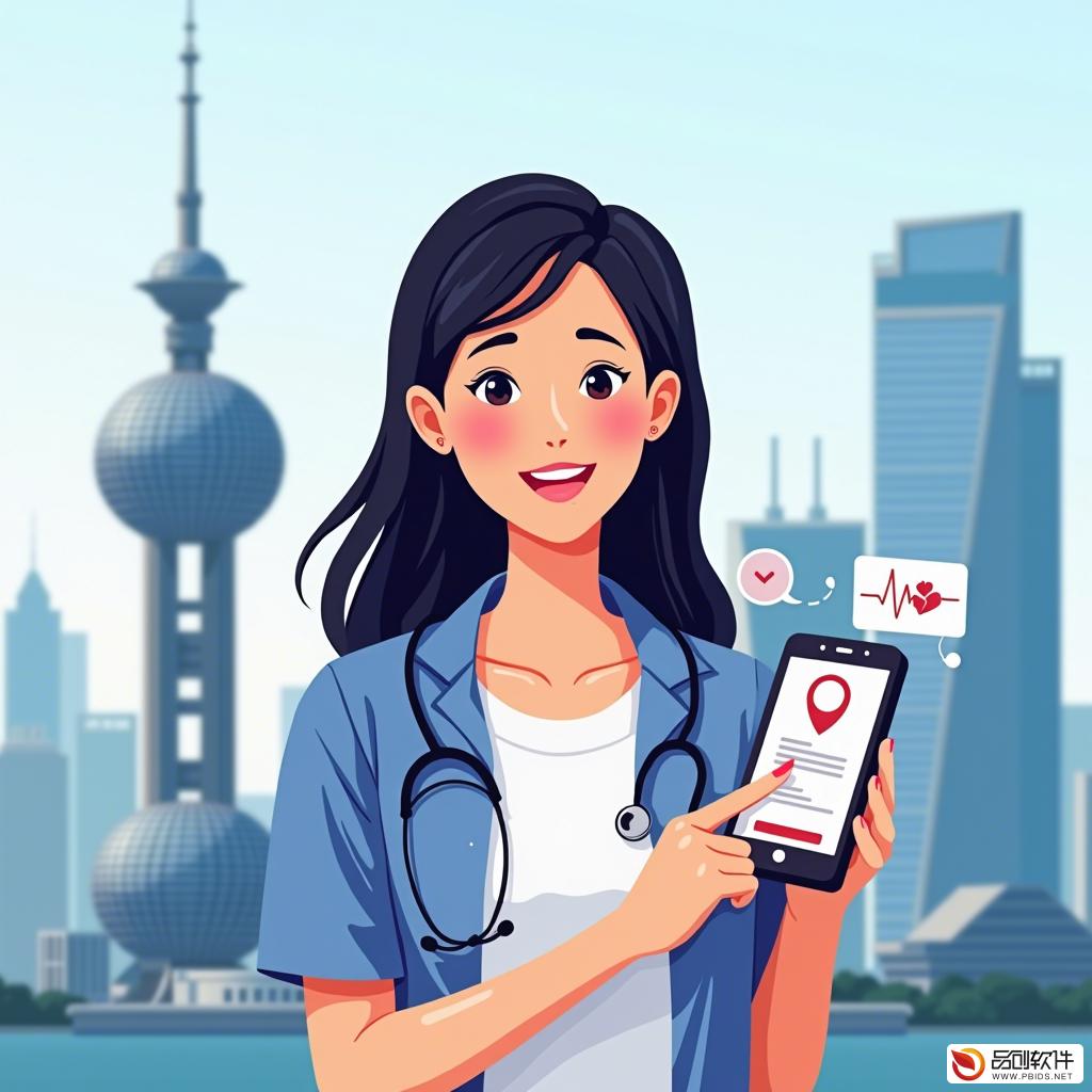 天津市在线问诊AI小程序集成商：引领医疗...