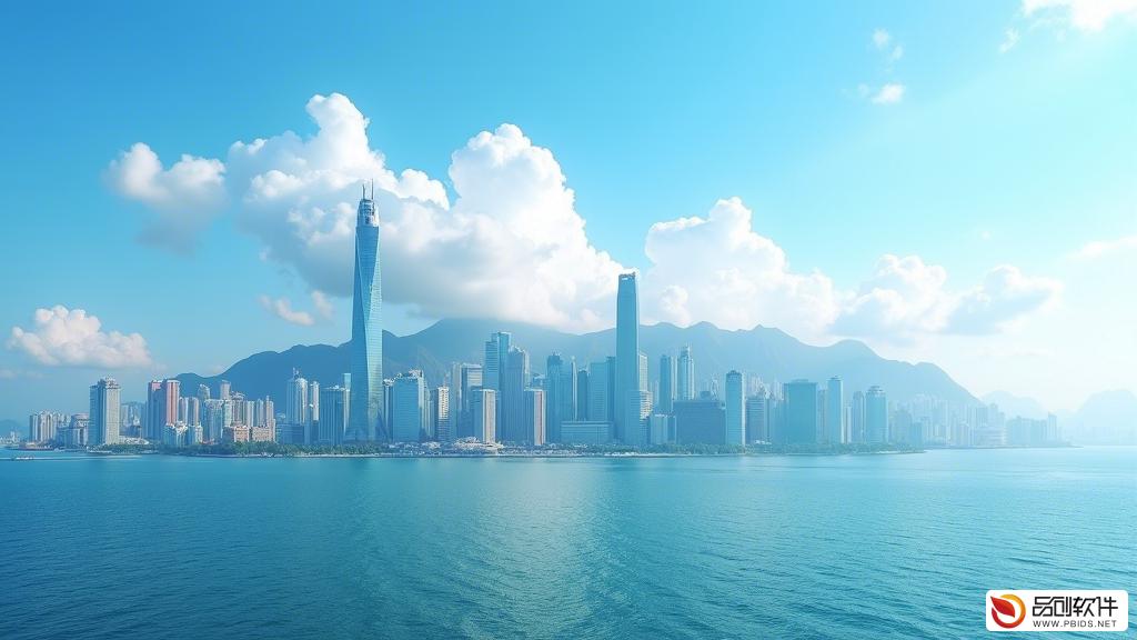 珠海市慢病管理数字化平台的创新之路：研发团队的故事
