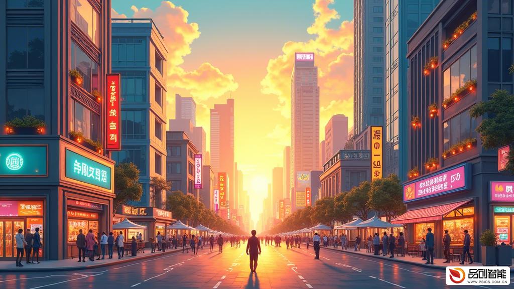 东莞市医保电子凭证系统实验室：科技赋能医疗保障的新篇章
