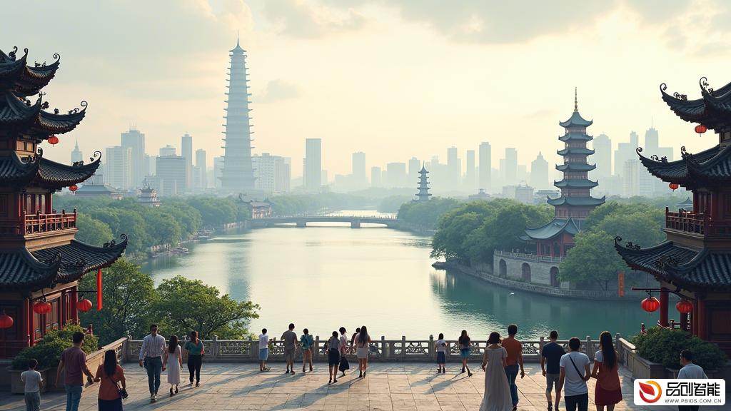 杭州市蓝牙低功耗协议栈系统深度解析与应用前景
