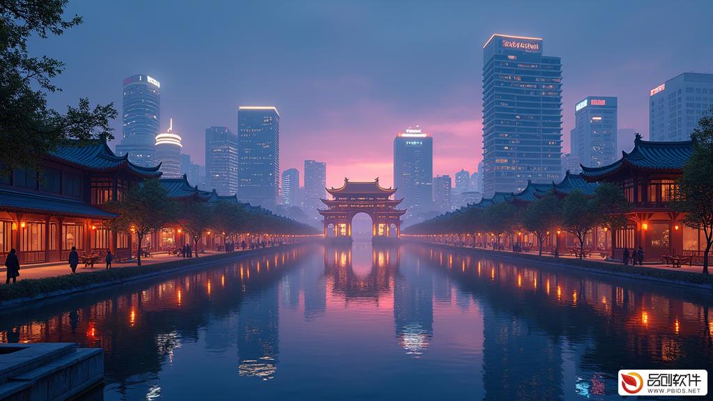 苏州市全流程APP开发服务集团：打造数字化时代的创新引擎
