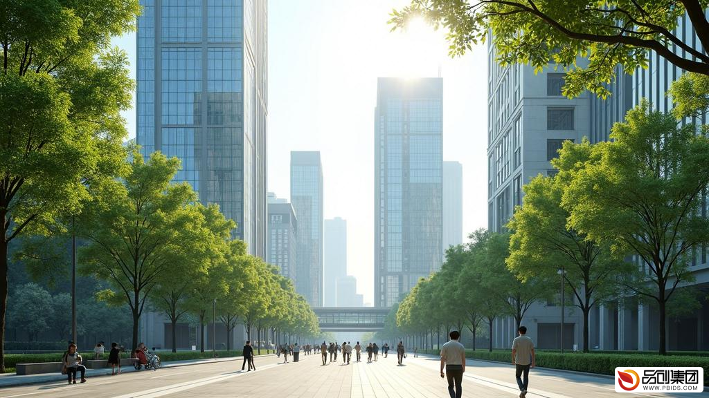 深入了解河南机电职业学院教务系统：功能、操作与未来发展
