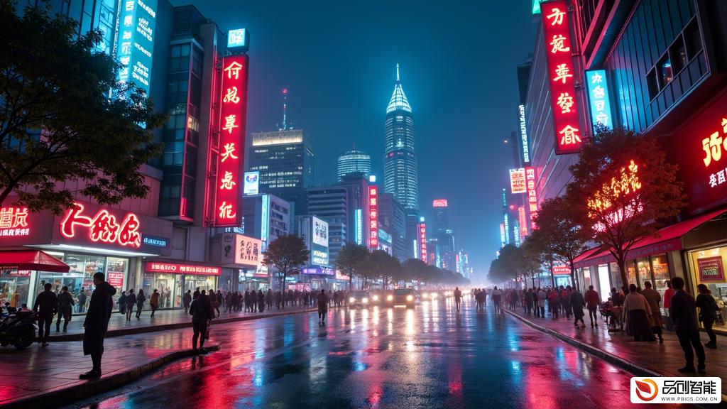 成都市可穿戴式皮肤管理：革新美容科技的新篇章
