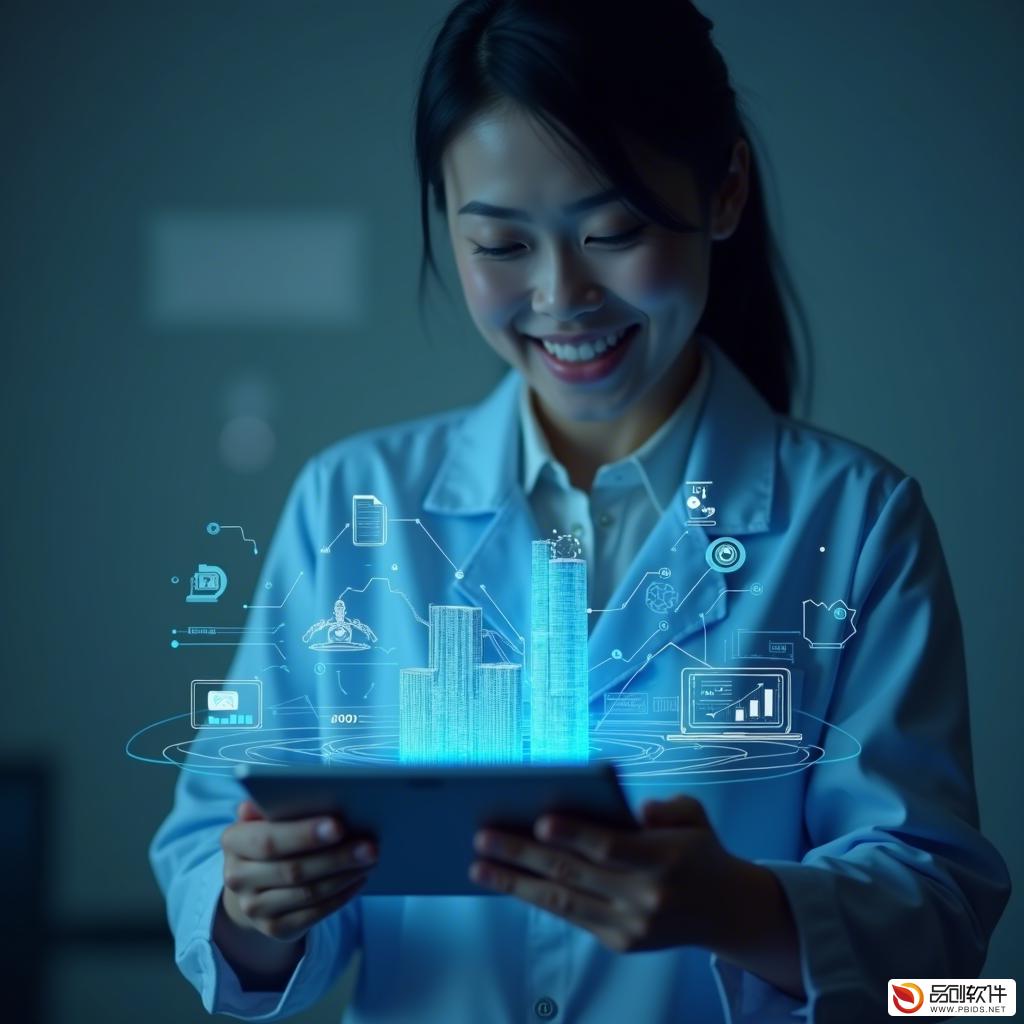 上海市医疗O2O电子商城Pad端AI中台技术深...