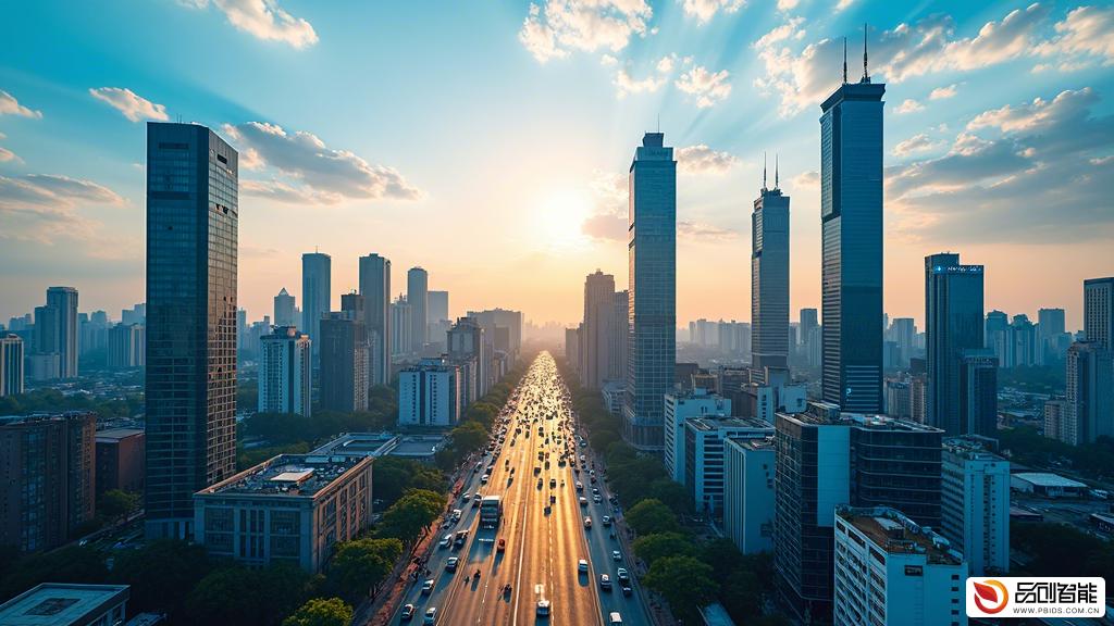 合肥市母婴社区知识共享平台：技术驱动下的温馨连接
