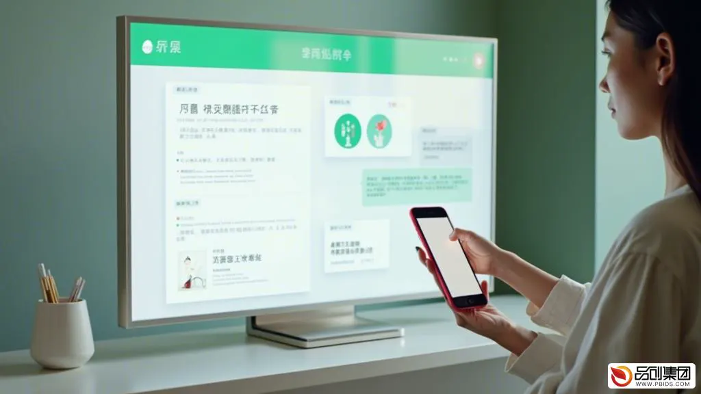那些微信小程序：改变生活方式的创新应用