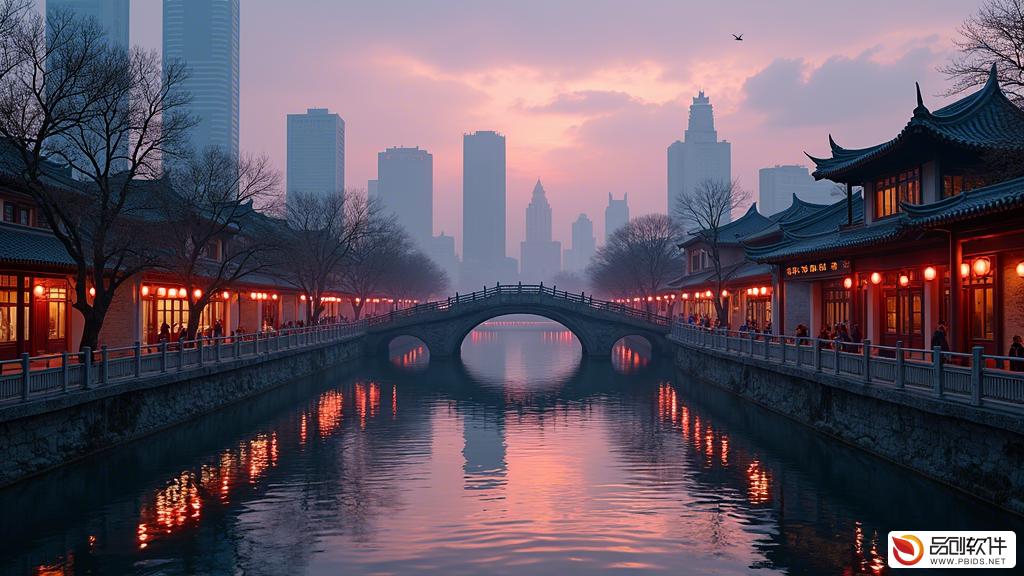 苏州市客户KYC认证体系平台机构全面解析
