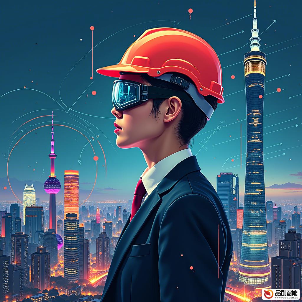 上海市职业健康知识库集成商：构建安全职场环境的...