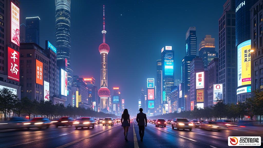 上海市医疗设备功耗仿真系统实验室：创新科技引领医疗设备能效优化
