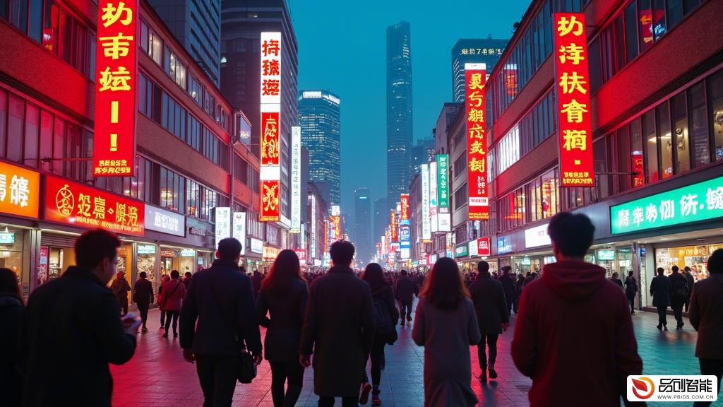 天津市可穿戴医疗设备低功耗集成技术革新
