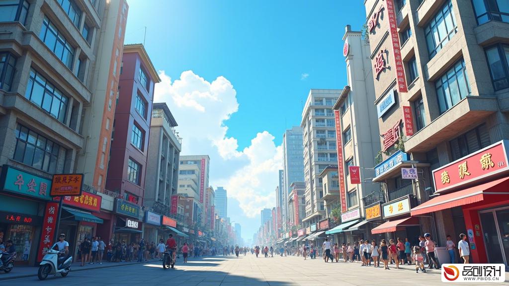 安顺市用户体验设计创新服务中心：引领未来设计新风尚
