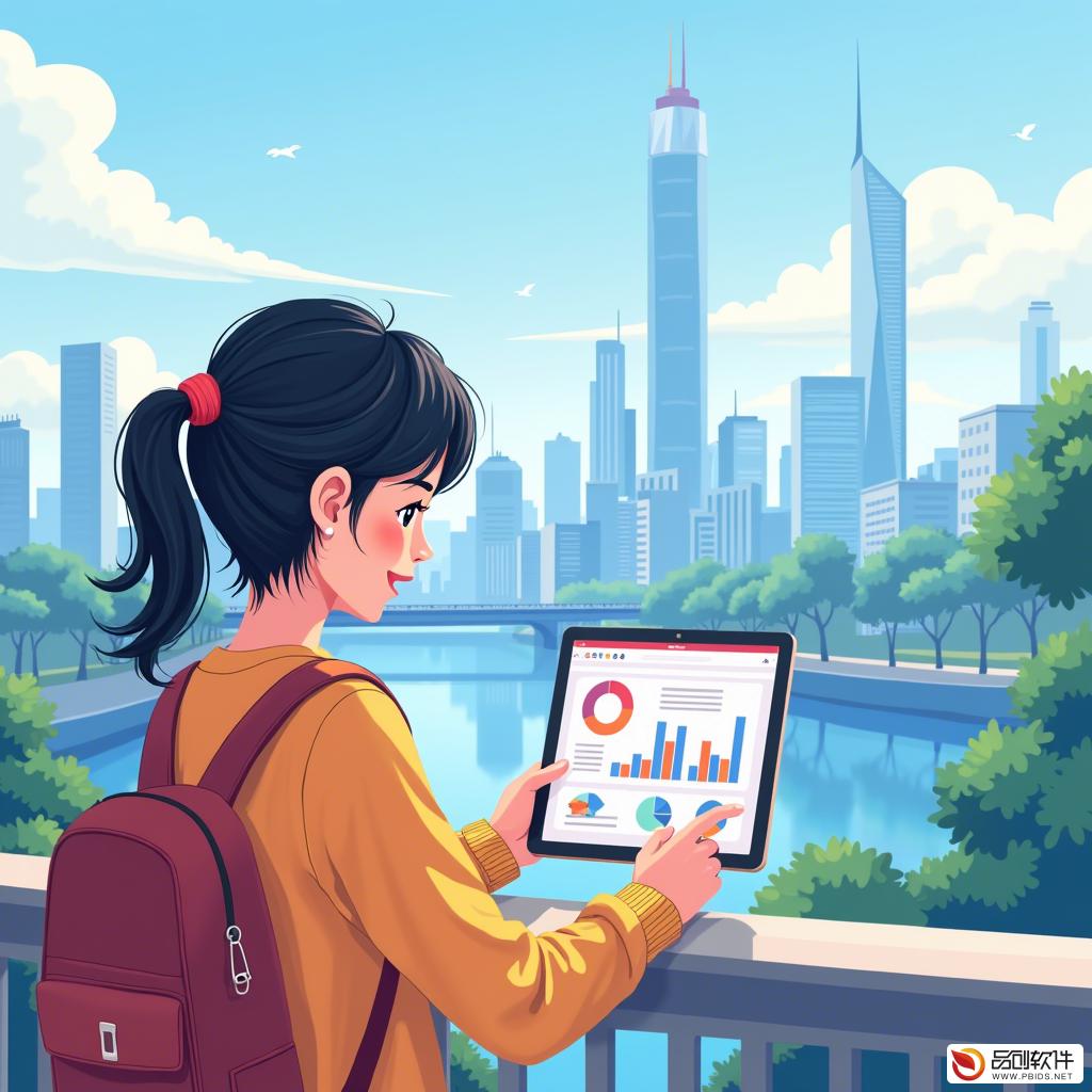 杭州市个性化练习推荐系统：引领教育创新的...
