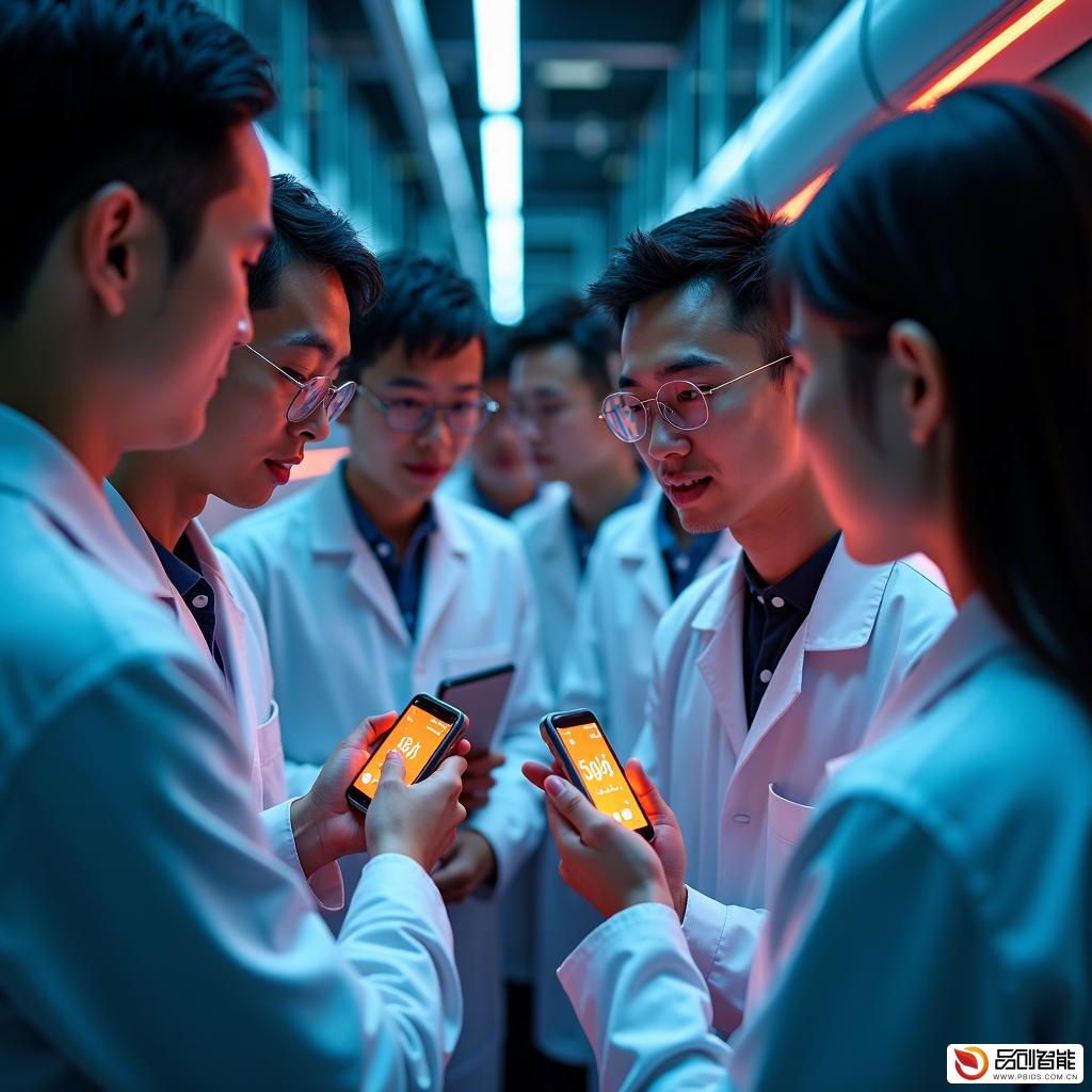 天津市测温穿戴设备集成开发：创新引领未来...