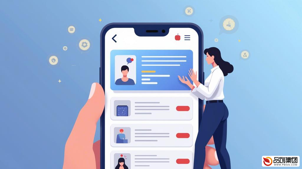 直销APP的崛起：直销软件开发的全面解析
