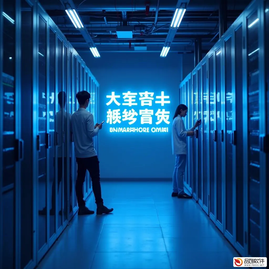 杭州市保险开放平台集成商：引领保险业数字化转型...