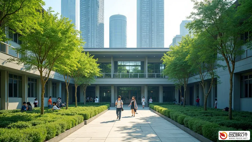 上海市教育联邦学习系统：技术革新与未来展望
