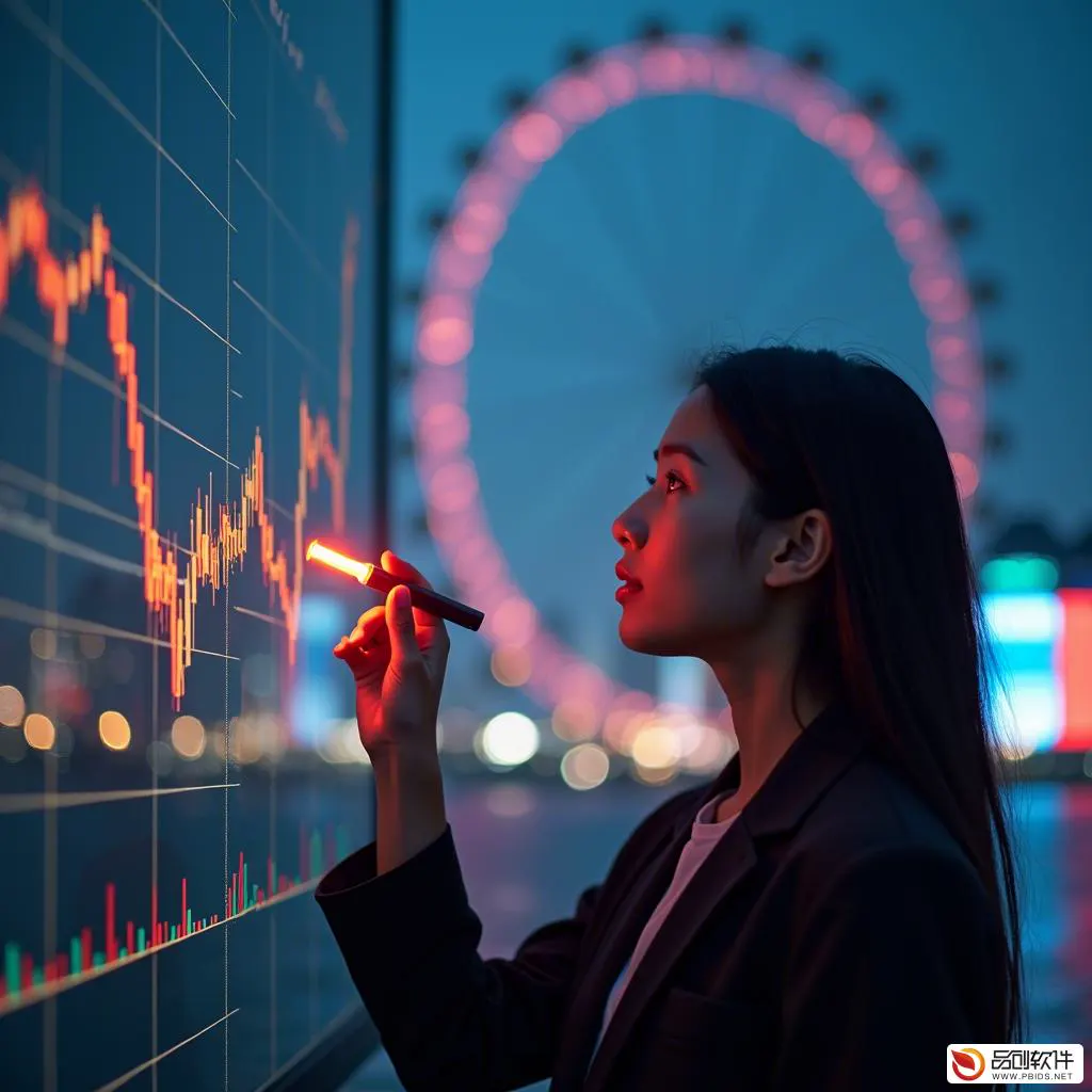 天津市投资风险管控系统的构建与实践
