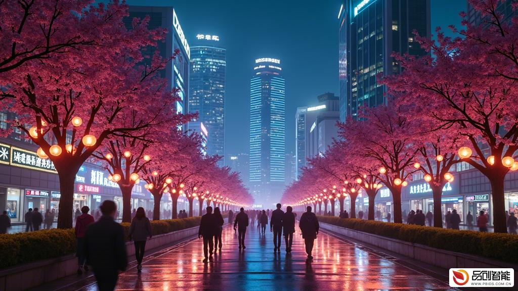 成都市医疗设备电源监控系统机构：保障医疗安全的科技力量
