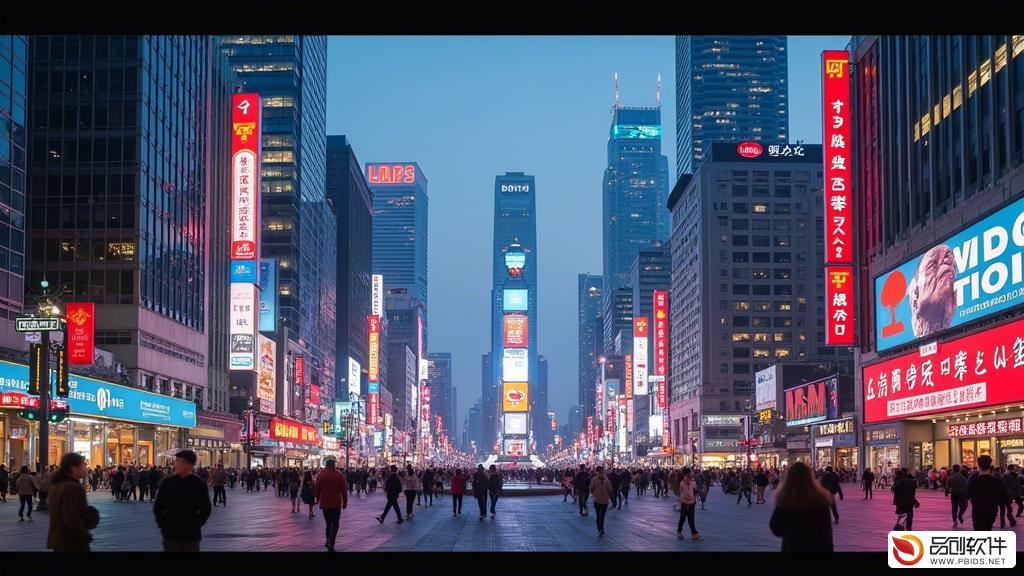 北京市市政设施巡检工单系统的技术创新与实践
