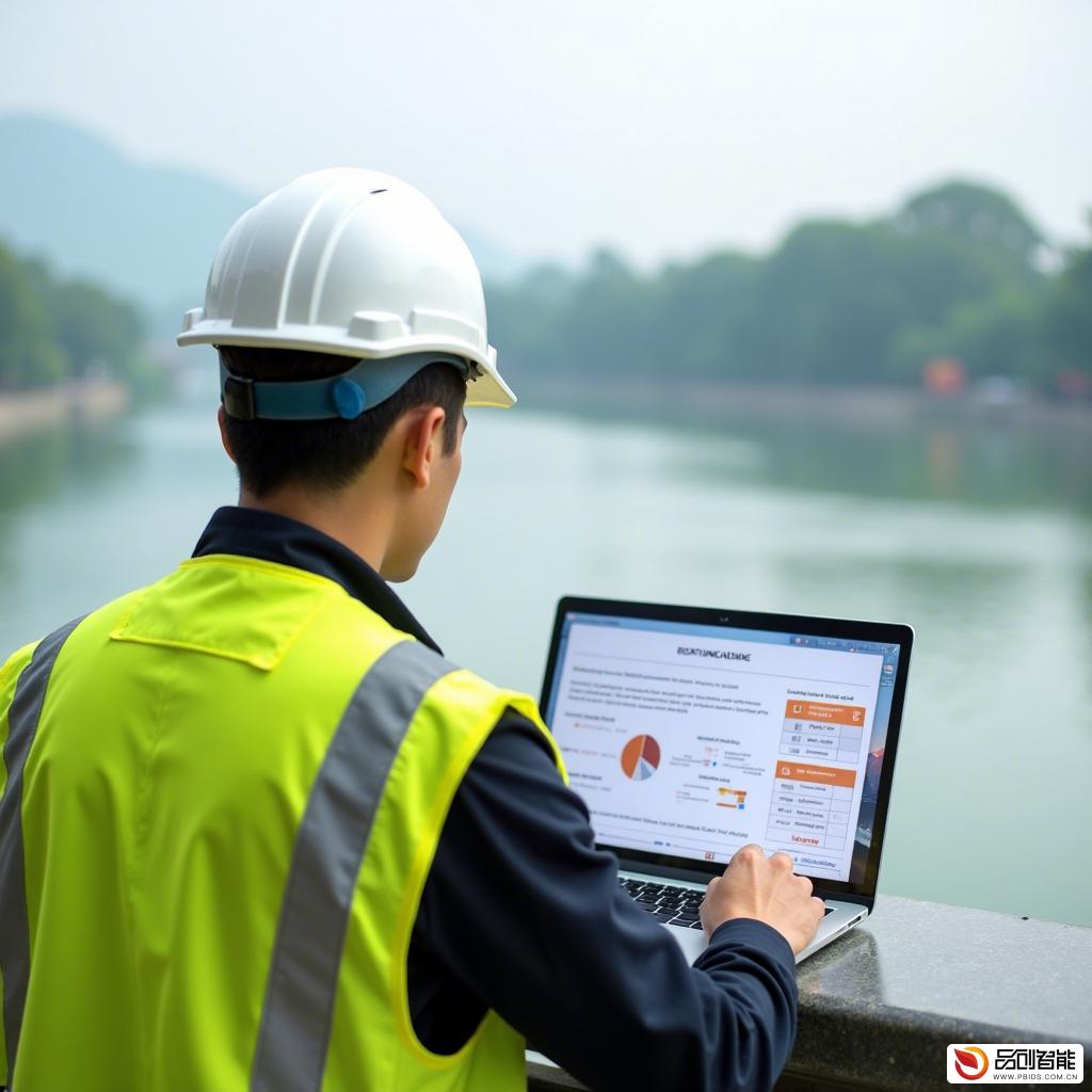 杭州市职业健康知识库集成商：构建安全职场环境的...