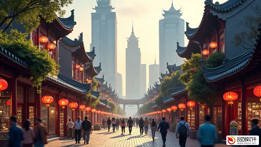成都市儿童教育趣味学习平台：开启孩子智慧之门的钥匙
