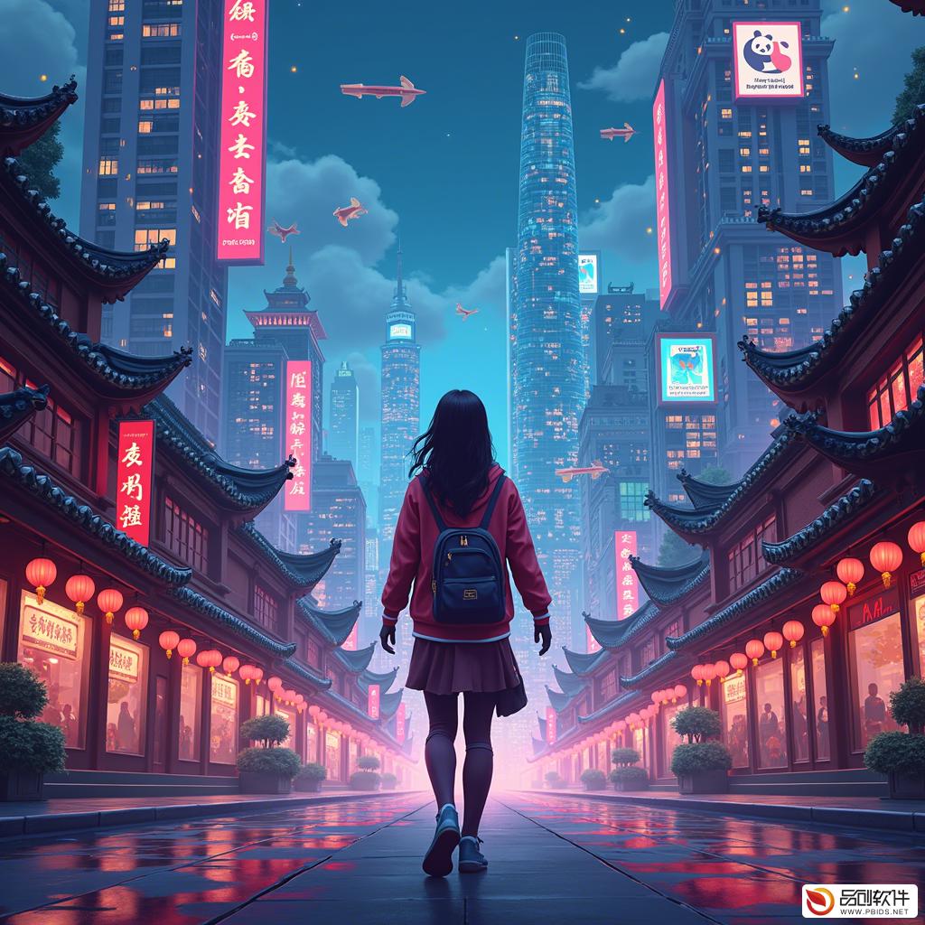 成都市供应链金融平台企业的崛起与影响
