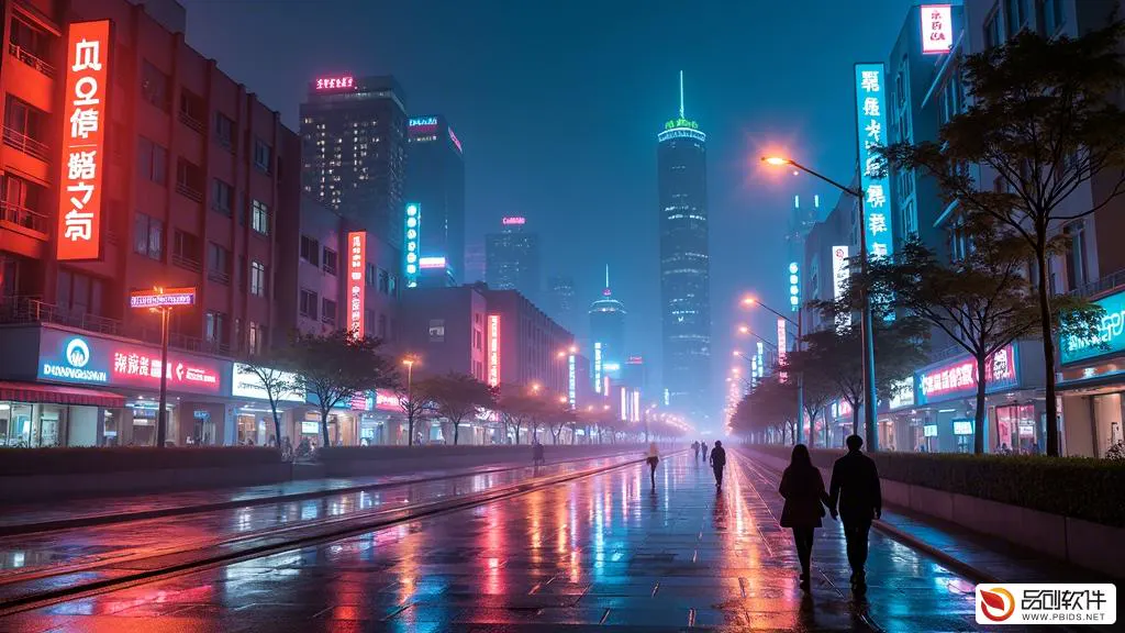 东莞市保险直播双录系统服务站：提升保险服务透明度与效率的新篇章
