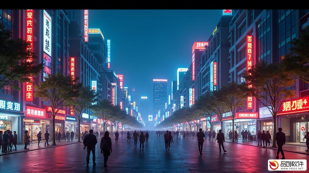 东莞市在线问诊平台机构：便捷医疗的新篇章
